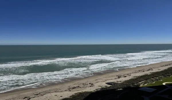 SE View