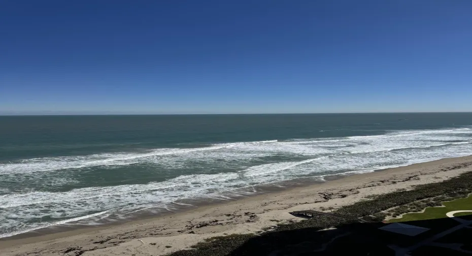 SE View