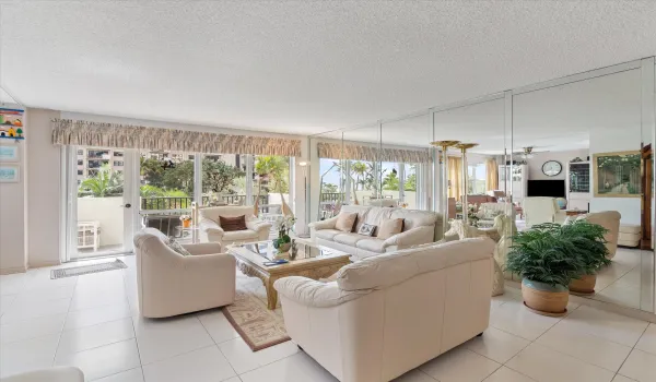 06-5100 N Ocean Blvd #303 Lauderdale by