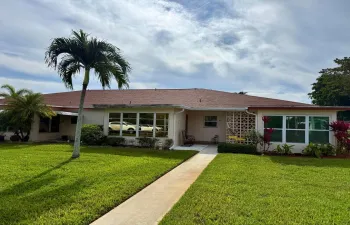5170 NW 3RD CT C