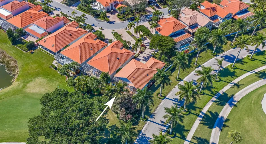 8384 Heritage Club Drive