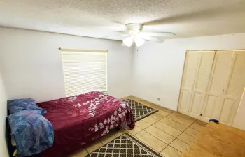 Bed room 2 (1)