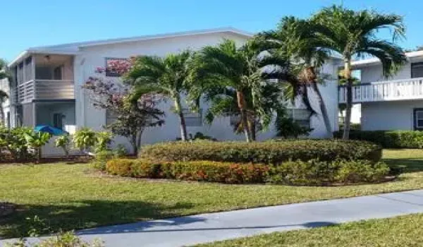 Outside View2
