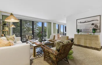 2275_S_Ocean_Blvd_207N_PB_009