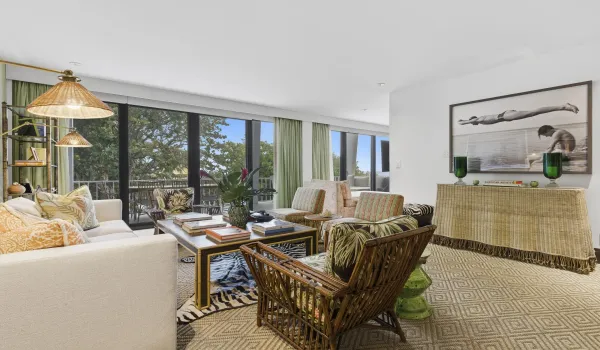 2275_S_Ocean_Blvd_207N_PB_009