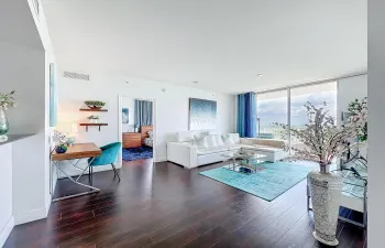 700 E Boynton Beach Boulevard #1408-13