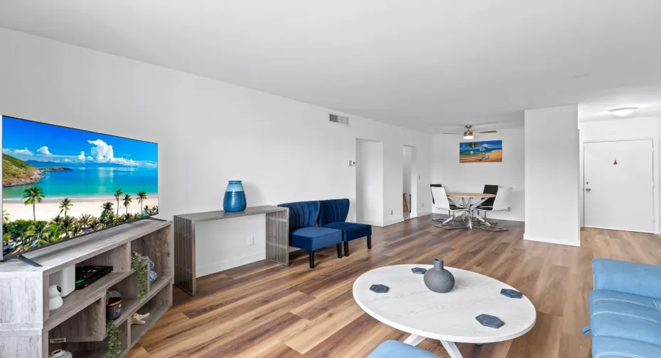 24-web-or-mls-A7408901