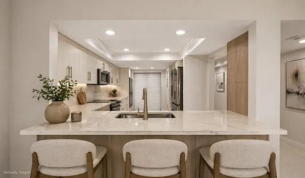 Virtual​​‌​​​​‌​​‌‌​‌‌​​​‌‌​‌​‌​‌​​​‌​​ Kitchen