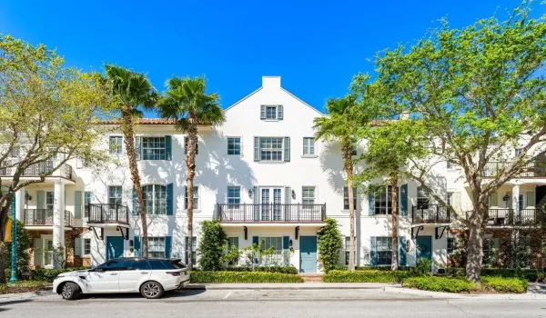 006-373EastCanneryRowCircle-DelrayBeach-