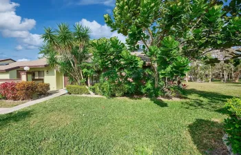 498 Iron Forge CT Photos