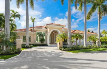533_Alexander_Palm_Road_03