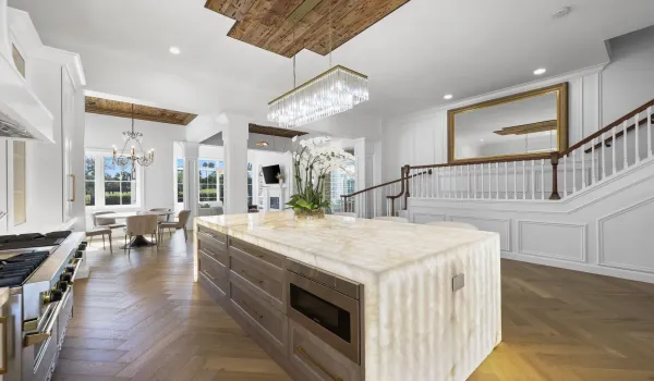 340 East Royal Palm Road - 6.jpg-SMALL