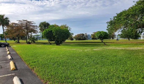 Back Golf Course (1)