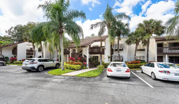 10155MangroveDrive-204-FL-33437-FULL