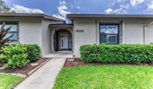 IMG_8617