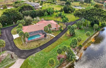11-web-or-mls-DJI_20260218104241_0395_D