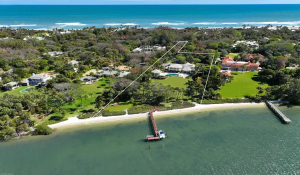 228 South Beach Rd 002