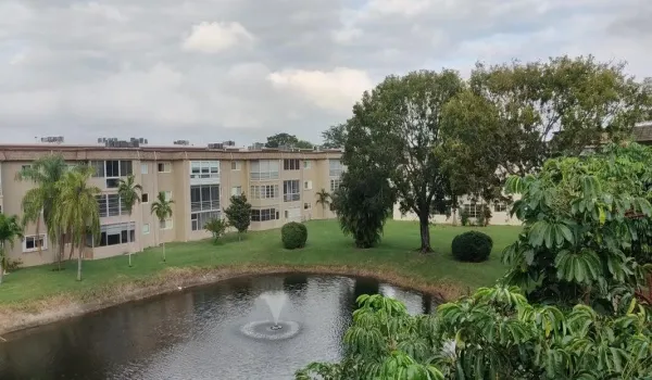 308 lake