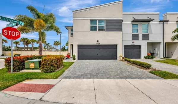 1-web-or-mls-5P1A3943