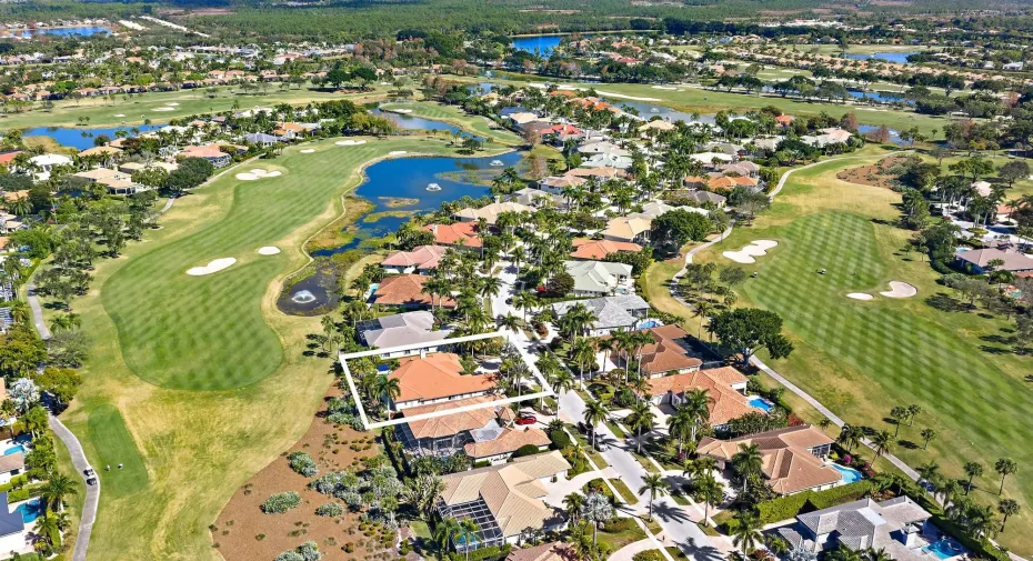 8412 Egret Meadow