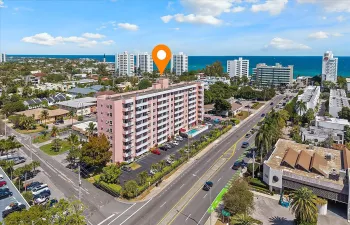 25-3201 NE 14th St #209, Pompano Beach-2
