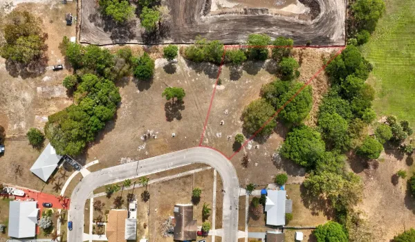 4-web-or-mls-Lot4