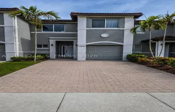 Townhouse For Sale