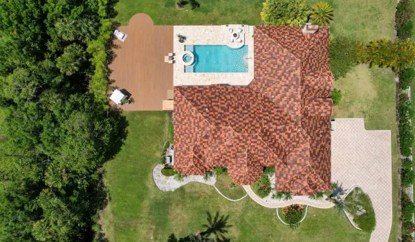 1 Exteriors (01)