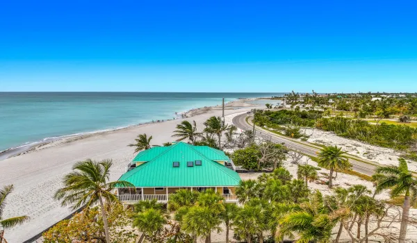 6351 Sanibel Captiva Road-38 (1)