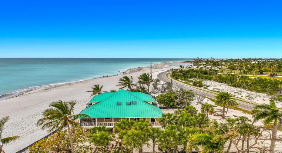 6351 Sanibel Captiva Road-38 (1)