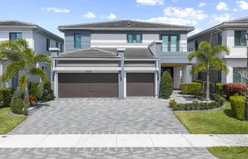10725 Passage Way - 3-FULL