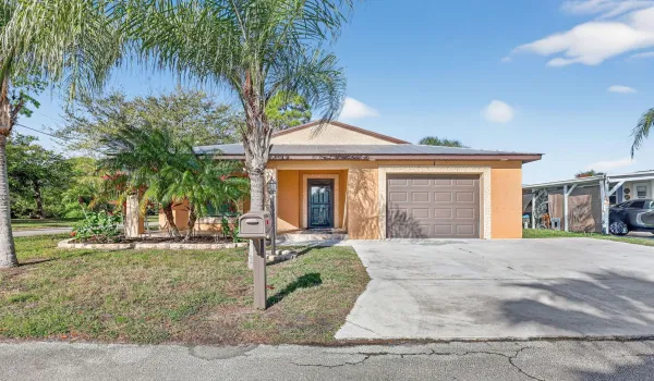 1-web-or-mls-5P1A5263