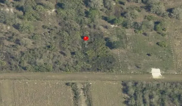 Screenshot 2026-03-11 221448