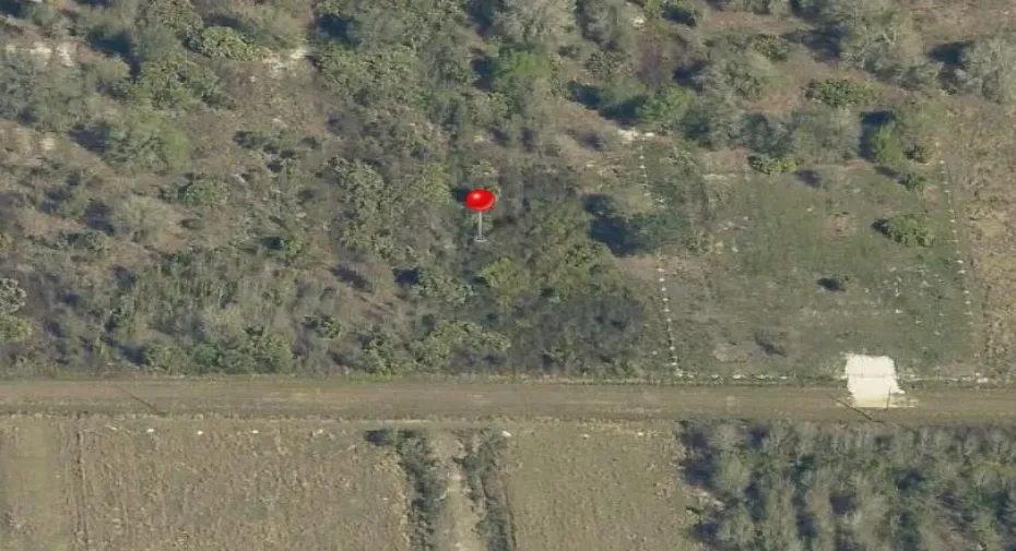 Screenshot 2026-03-11 221448