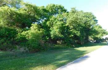 Kennwood 3