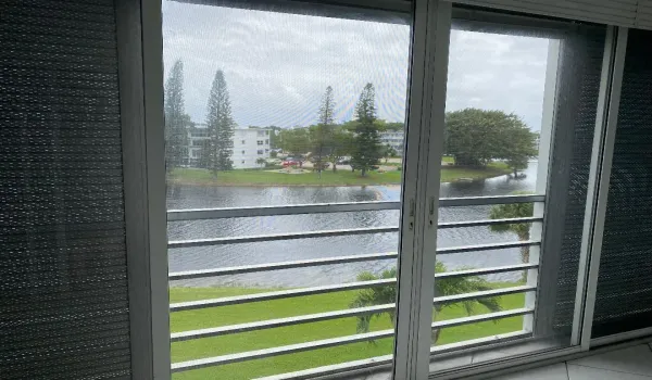 waterview