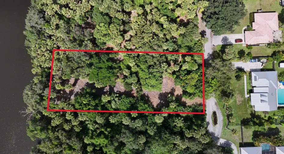 DJI_20250608105109_0627_D