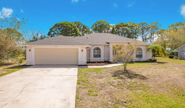 2342 SE Grand Drive-3