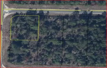 0 Royal St, Chipley, FL