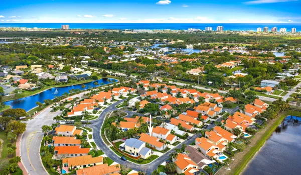Aerial