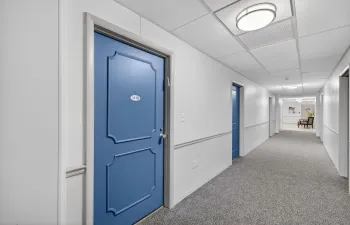 2-web-or-mls-699A5381