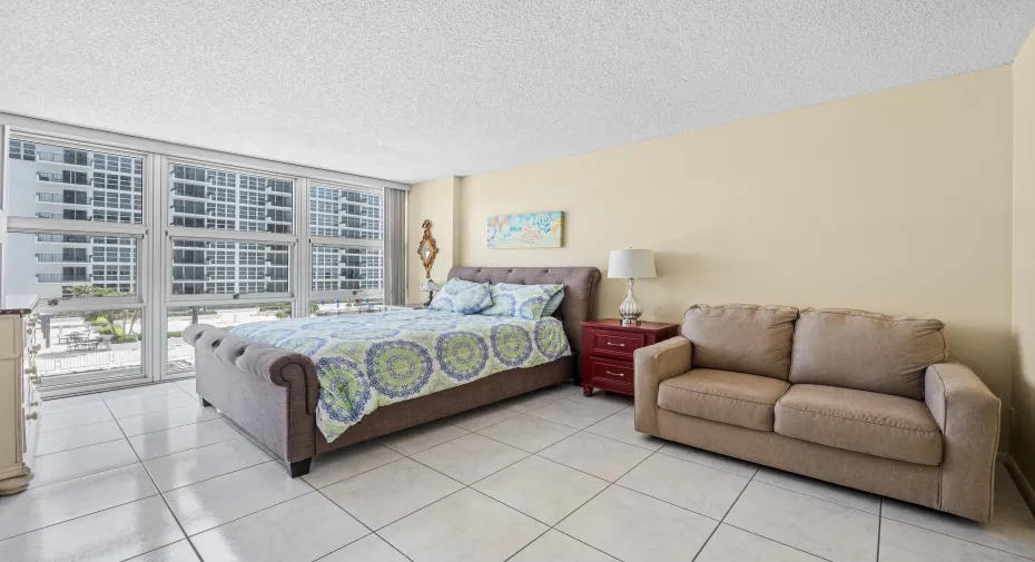 525 N Ocean Blvd-3