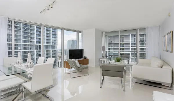 02_Livingroom_2
