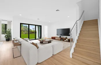 Living room 1_r (1)