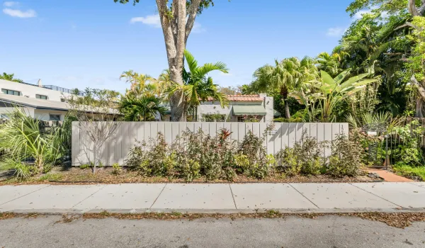 1217 SE 1st St-10