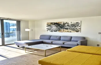 Living Interior