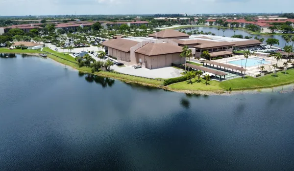 dji_fly_20250729_141204_415_175381277510
