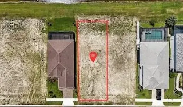 8_005_dji_20250805122753_0018_d drone sh