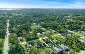 1145-10th-Ct-SW-HigMedia-003-1280