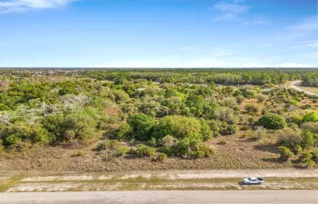 1-web-or-mls-DJI_0961